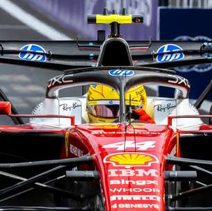F1: Ferrari é criticada por não contratar engenheiro de Verstappen