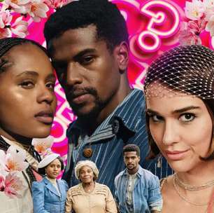 Resumão da novela A Nobreza do Amor de 27 de julho a 01 de agosto de 2026