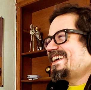 LUTO! Nome consagrado na Globo, Ricardo Spencer é encontrado morto aos 49 anos