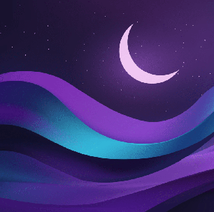 5 rituais de prosperidade para fazer na Lua Crescente