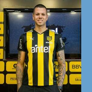Paysandu disputa zagueiro com rivais da série B; entenda
