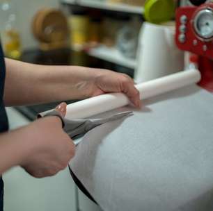 Sete utilidades para o papel-manteiga que você provavelmente não conhecia