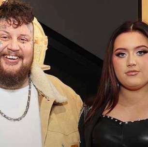 Filha diz que 'internet vai desmoronar' se revelar motivo do divórcio de astro da música country