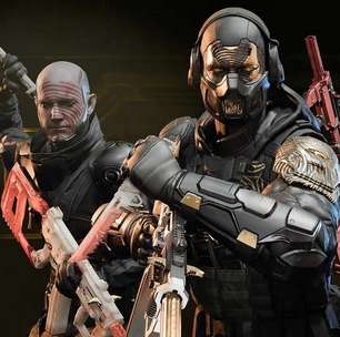 Black Ops 7 e Warzone: Veja as novidades do Passe de Batalha e Blackcell na Temporada 5
