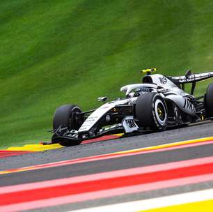 F1: Antes da pausa de verão, Cadillac tenta confirmar evolução no GP da Hungria