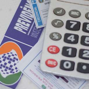 INSS permite contribuição de 5% e 11% para segurados; entenda como funciona
