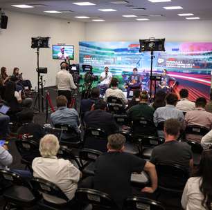 F1: FIA divulga programação das coletivas de imprensa na Hungria
