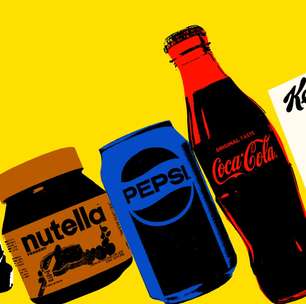 O povo contra as Big Food: Como setor alimentício impediu regulação de publicidade no país
