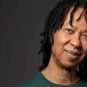 Djavan terá biografia em celebração aos 50 anos de carreira