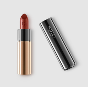 KIKO Milano revela guia para o lip combo perfeito no Dia do Batom