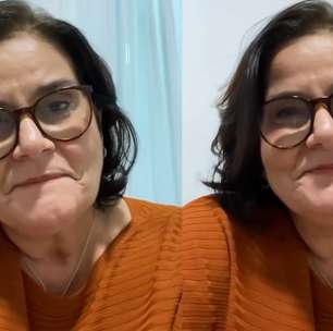 Jornalista relembra encontro com menina que perdeu a mãe: 'Dose de fé e força'