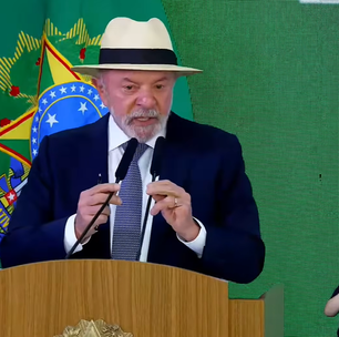 Lula nega reciprocidade em negociação sobre tarifas e diz que País não 'chorará' perda de exportações aos EUA
