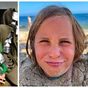 Contrato revela que salário de filha de Robert Downey Jr. equivale a 0,001% do cachê do pai em Vingadores: Doutor Destino