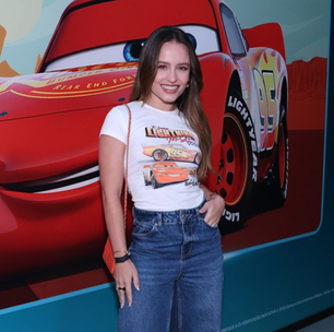 Personagens da Disney: Larissa Manoela ensina a usar estética kidcore com estilo