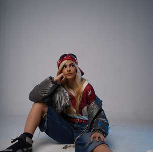 Novidades Groover: Chris Beer, Carlo Stecca, Yeisy Rojas e muito mais !!!