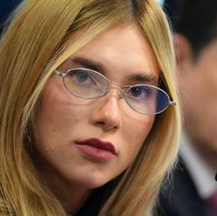 PRESA? Justiça toma decisão drástica sobre Virginia Fonseca em ação contra bets