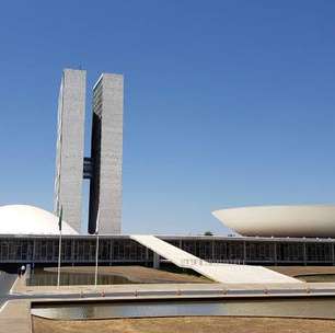 Governo precisa da maioria do Congresso para continuar pagamentos do Bolsa Família em 2026; entenda