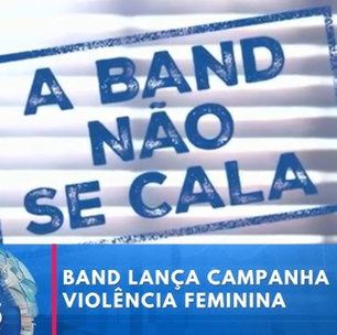 Abaixo dos 3 pontos em SP, Band define o futuro do MasterChef em 2027