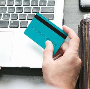 E-commerce deve movimentar R$ 65 bilhões em datas comemorativas ainda em 2026
