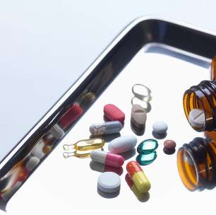 Medicamentos inteligentes podem combater o câncer