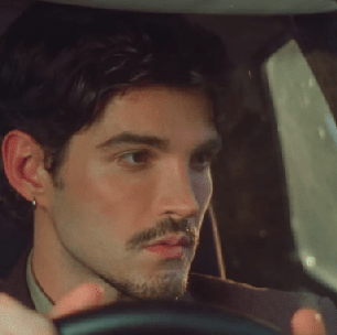 JÃO anuncia álbum "Memórias Póstumas"
