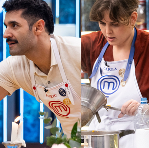 Quem vai para a final do 'MasterChef Brasil 2026'? Supostos spoilers agitam a web após acertarem eliminações: 'Deixando de ver'