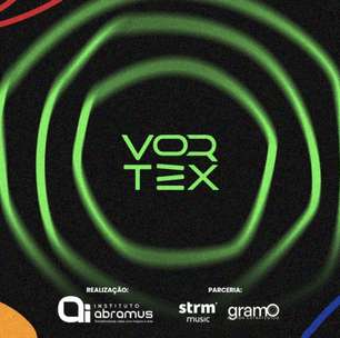 Instituto Abramus lança Vortex, programa que usa dados para destravar carreiras da música independente