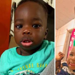 Bebê morre após prender a cabeça em grade de creche conveniada à prefeitura de São Paulo