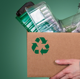 Como funciona a Lei de Incentivo à Reciclagem, que permite destinar parte do Imposto de Renda a projetos