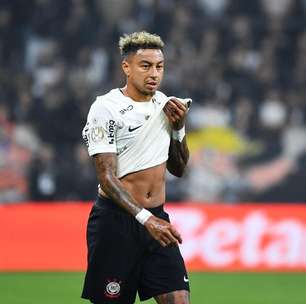 Palpite Corinthians x Remo - Brasileirão - 23/07/2026