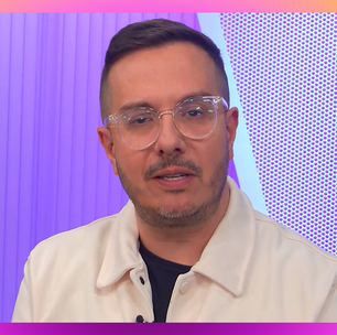 Veja como foram as previsões de André Mantovanni para os signos nesta semana