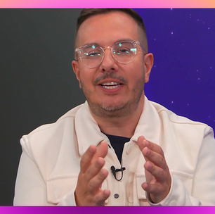 André Mantovanni revela os signos que mais se destacam nesta semana no Ranking Astral