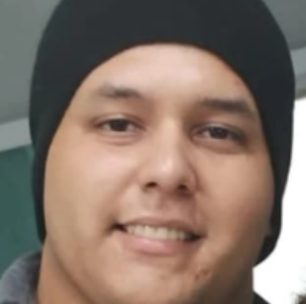 Família busca por jovem de Sorocaba desaparecido em Guarulhos