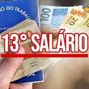 Novos aposentados garantem 13º do INSS ainda em 2026; confira as datas