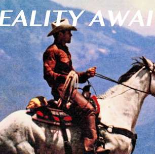 Resenha: nem todos os caminhos dos Strokes levam ao mesmo lugar em "Reality Awaits"