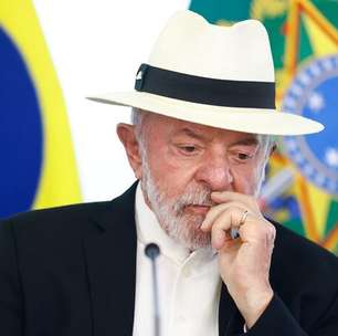 Lula rebate Trump sobre tarifas em artigo no Washington Post: 'Ninguém nos derrotará com mentiras'