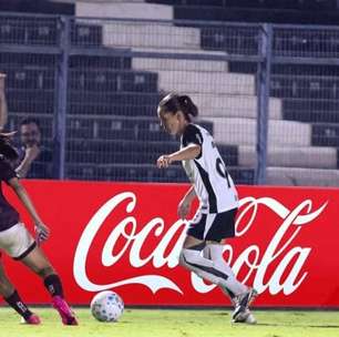 CBF anuncia nova patrocinadora oficial das competições femininas