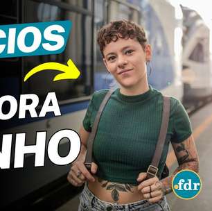 Entenda a nova regra do INSS para manter benefício de famílias unipessoais