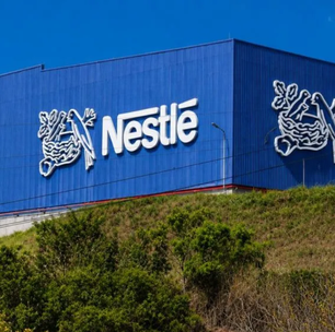 Nestlé abre quase 100 vagas para pelo menos 3 áreas; confira