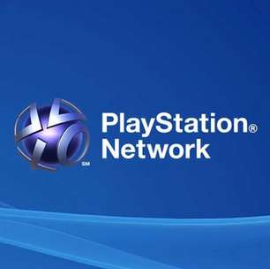 Atualizado: PSN volta a ficar online após quase oito horas fora do ar