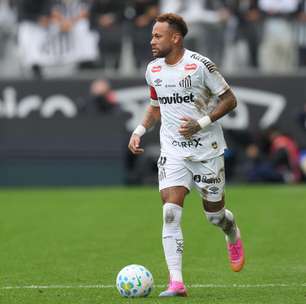 Santos vence a Chapecoense com mais de 2,5 gols? Veja as odds para apostar no duelo