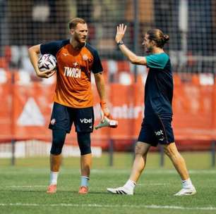 Sporting x Monaco: onde assistir, escalações e arbitragem