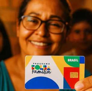 Calendário do Bolsa Família em agosto tem datas confirmadas pelo governo