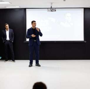 Futebol brasileiro opta pela mudança ao compasso de cera