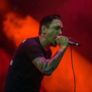 Lou Koller, ícone do Hardcore e líder do Sick of It All, morre aos 59 anos de idade
