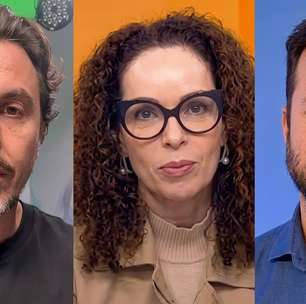 Canal ICL tem terceira demissão de jornalista de vídeo em 10 dias