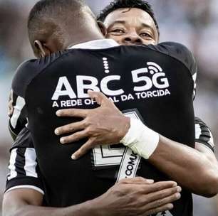 Conheça os classificados para as quartas da Série D do Brasileiro