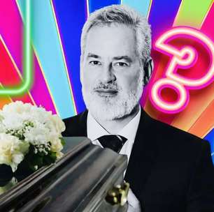 Enfim acontece: Resumão da novela Quem Ama Cuida de 27 a 30 de julho de 2026
