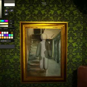 Pesquisador encontra malware em mapas do jogo Meccha Chamaleon na Steam