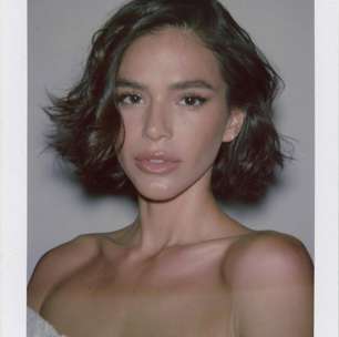 O segredo astrológico por trás do carisma de Bruna Marquezine